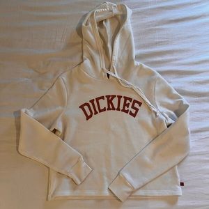 Dickies Hoodie